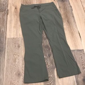 Columbia Pants